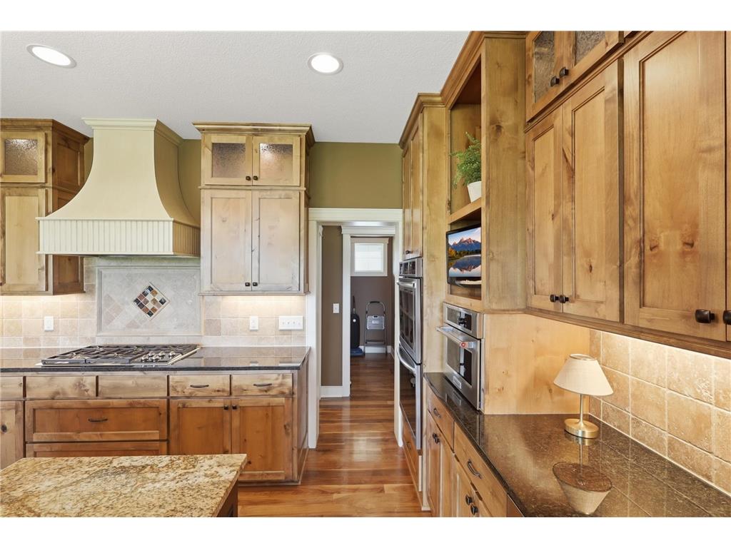 19475 Oak Grove Avenue Credit River Twp MN 55372 7090506 image12