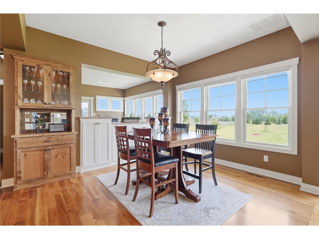19475 Oak Grove Avenue Credit River Twp MN 55372 7090506 image13