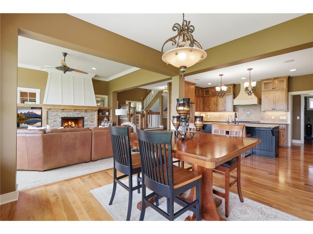 19475 Oak Grove Avenue Credit River Twp MN 55372 7090506 image14