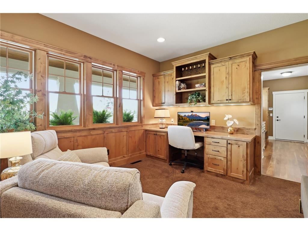 19475 Oak Grove Avenue Credit River Twp MN 55372 7090506 image16