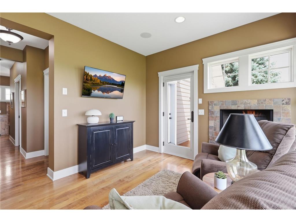 19475 Oak Grove Avenue Credit River Twp MN 55372 7090506 image17
