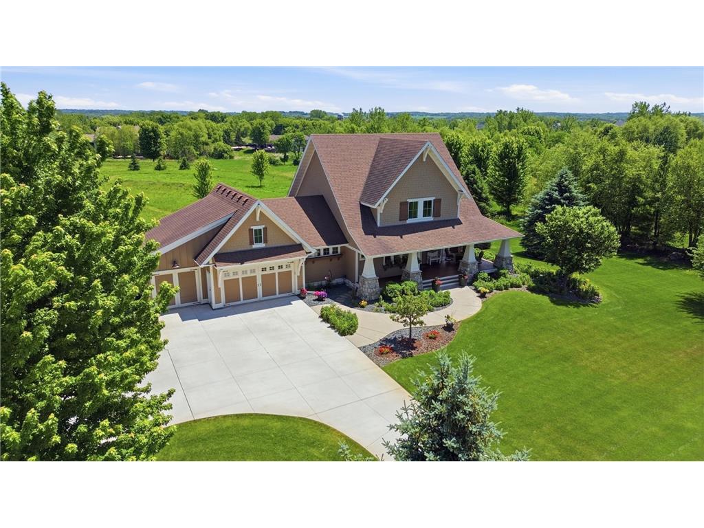 19475 Oak Grove Avenue Credit River Twp MN 55372 7090506 image2