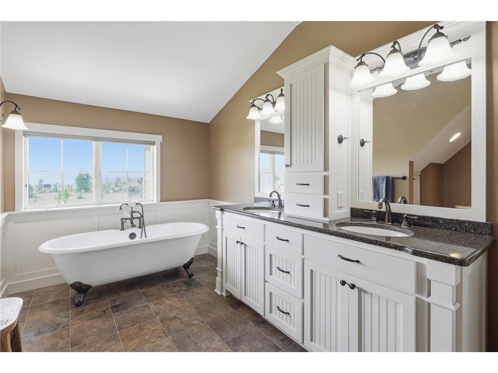 19475 Oak Grove Avenue Credit River Twp MN 55372 7090506 image28