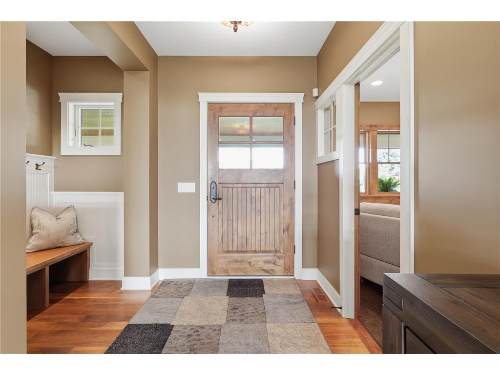 19475 Oak Grove Avenue Credit River Twp MN 55372 7090506 image3