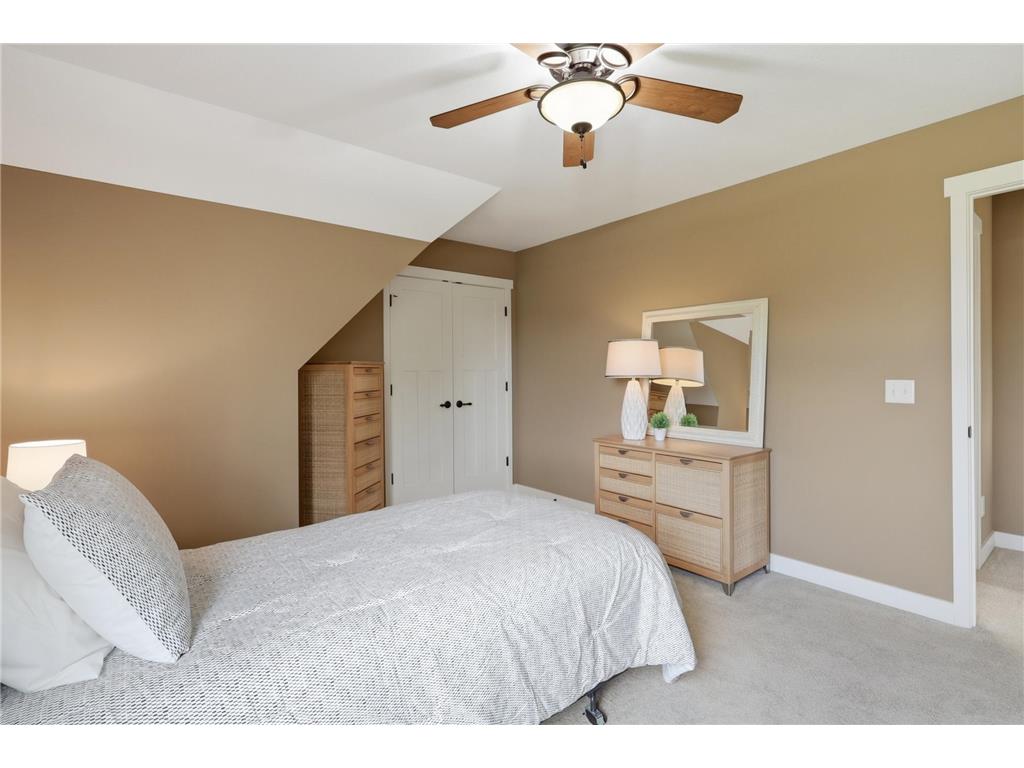 19475 Oak Grove Avenue Credit River Twp MN 55372 7090506 image33