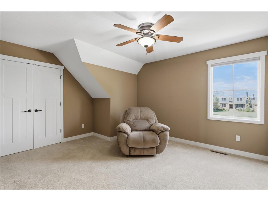 19475 Oak Grove Avenue Credit River Twp MN 55372 7090506 image34