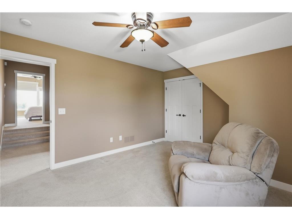 19475 Oak Grove Avenue Credit River Twp MN 55372 7090506 image35