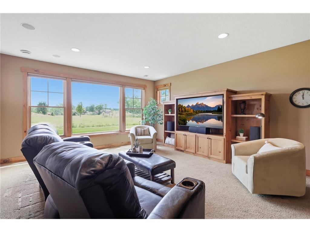 19475 Oak Grove Avenue Credit River Twp MN 55372 7090506 image36