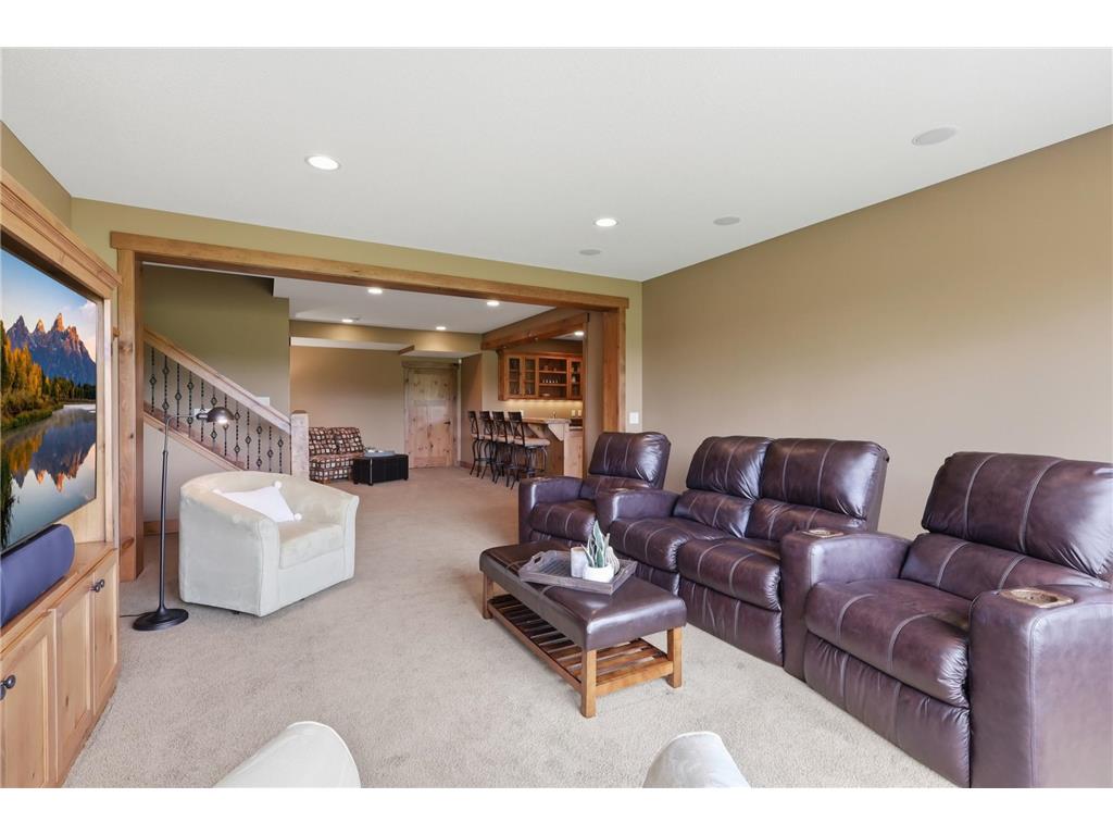 19475 Oak Grove Avenue Credit River Twp MN 55372 7090506 image37