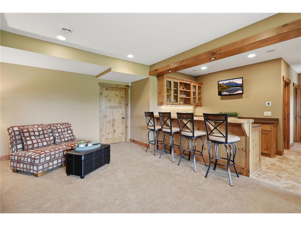 19475 Oak Grove Avenue Credit River Twp MN 55372 7090506 image38
