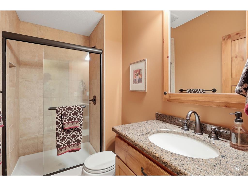 19475 Oak Grove Avenue Credit River Twp MN 55372 7090506 image39