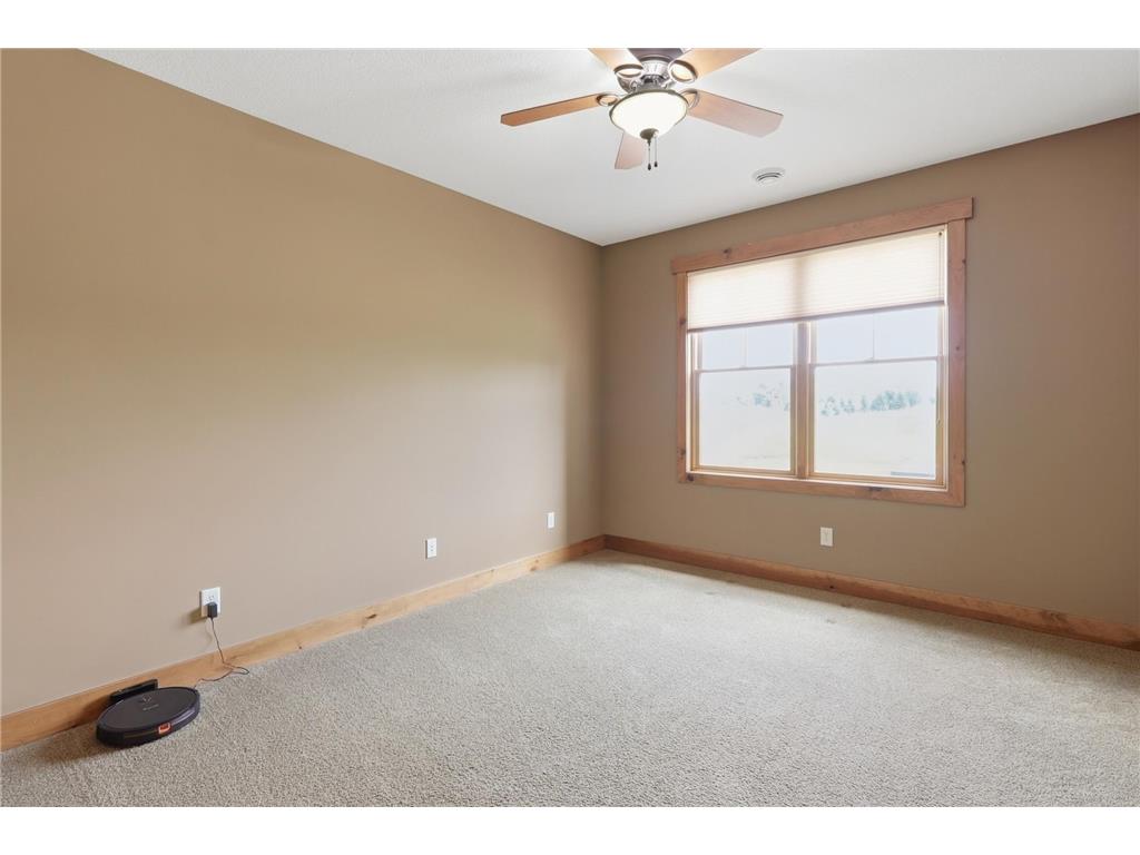 19475 Oak Grove Avenue Credit River Twp MN 55372 7090506 image41
