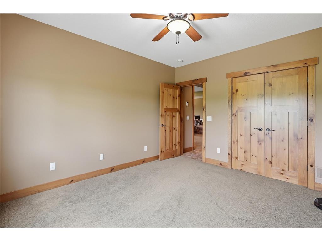 19475 Oak Grove Avenue Credit River Twp MN 55372 7090506 image42