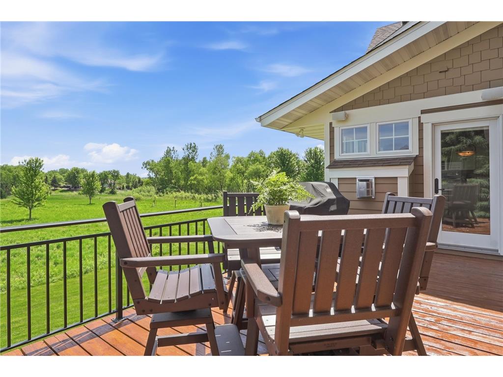 19475 Oak Grove Avenue Credit River Twp MN 55372 7090506 image44