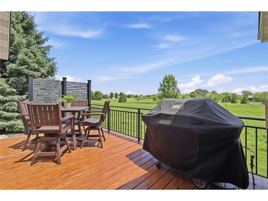 19475 Oak Grove Avenue Credit River Twp MN 55372 7090506 image45