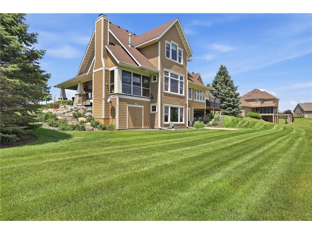 19475 Oak Grove Avenue Credit River Twp MN 55372 7090506 image46