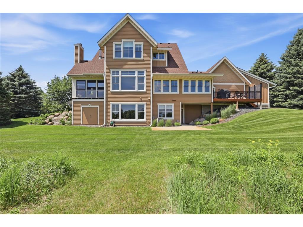 19475 Oak Grove Avenue Credit River Twp MN 55372 7090506 image47