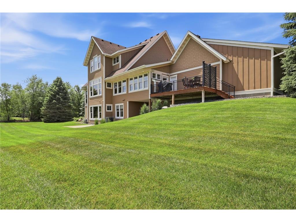 19475 Oak Grove Avenue Credit River Twp MN 55372 7090506 image48