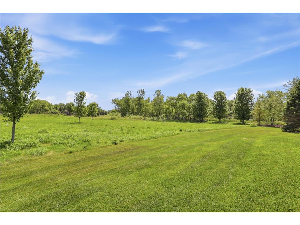 19475 Oak Grove Avenue Credit River Twp MN 55372 7090506 image49