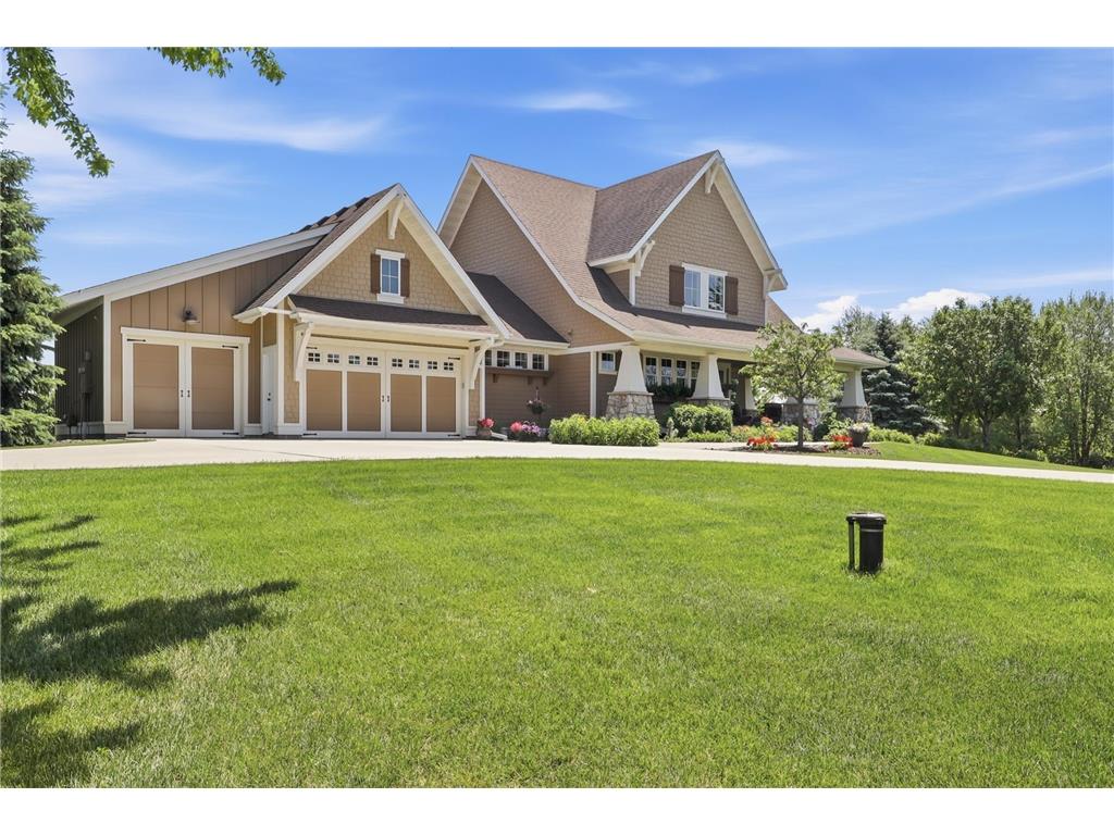 19475 Oak Grove Avenue Credit River Twp MN 55372 7090506 image50