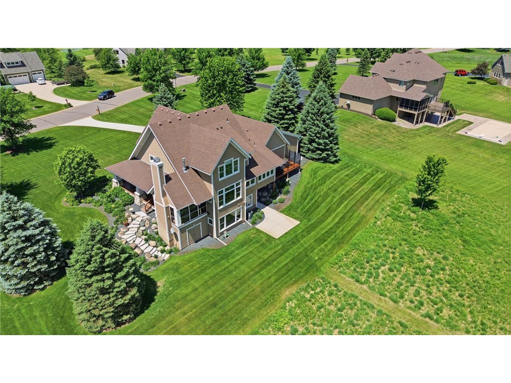 19475 Oak Grove Avenue Credit River Twp MN 55372 7090506 image54