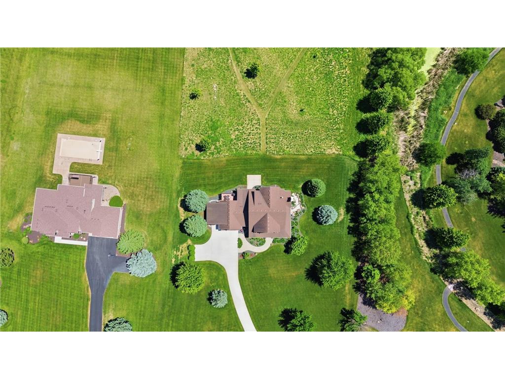 19475 Oak Grove Avenue Credit River Twp MN 55372 7090506 image57