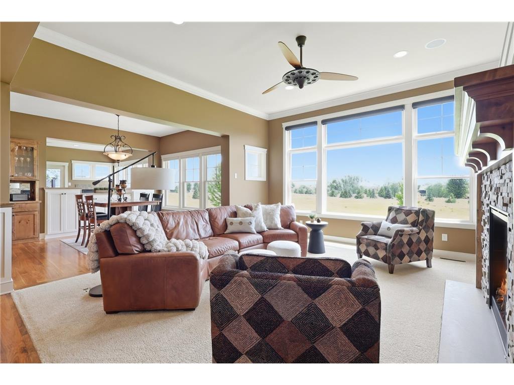 19475 Oak Grove Avenue Credit River Twp MN 55372 7090506 image6