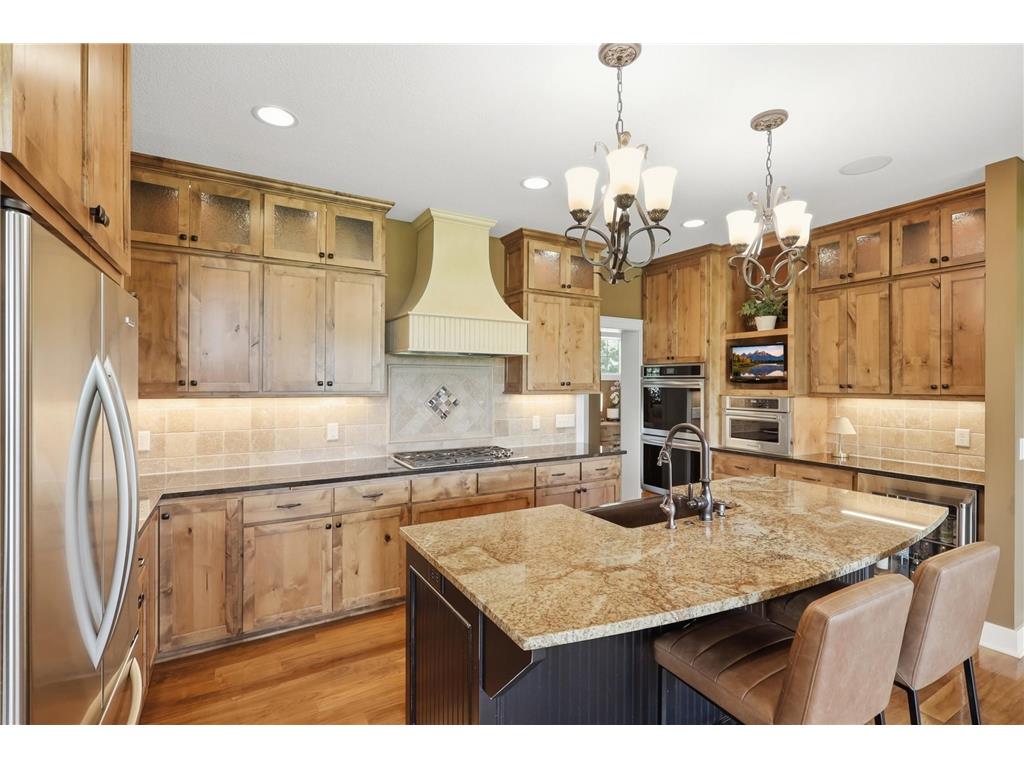 19475 Oak Grove Avenue Credit River Twp MN 55372 7090506 image8