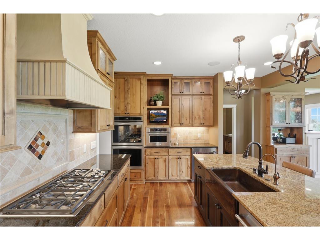 19475 Oak Grove Avenue Credit River Twp MN 55372 7090506 image9