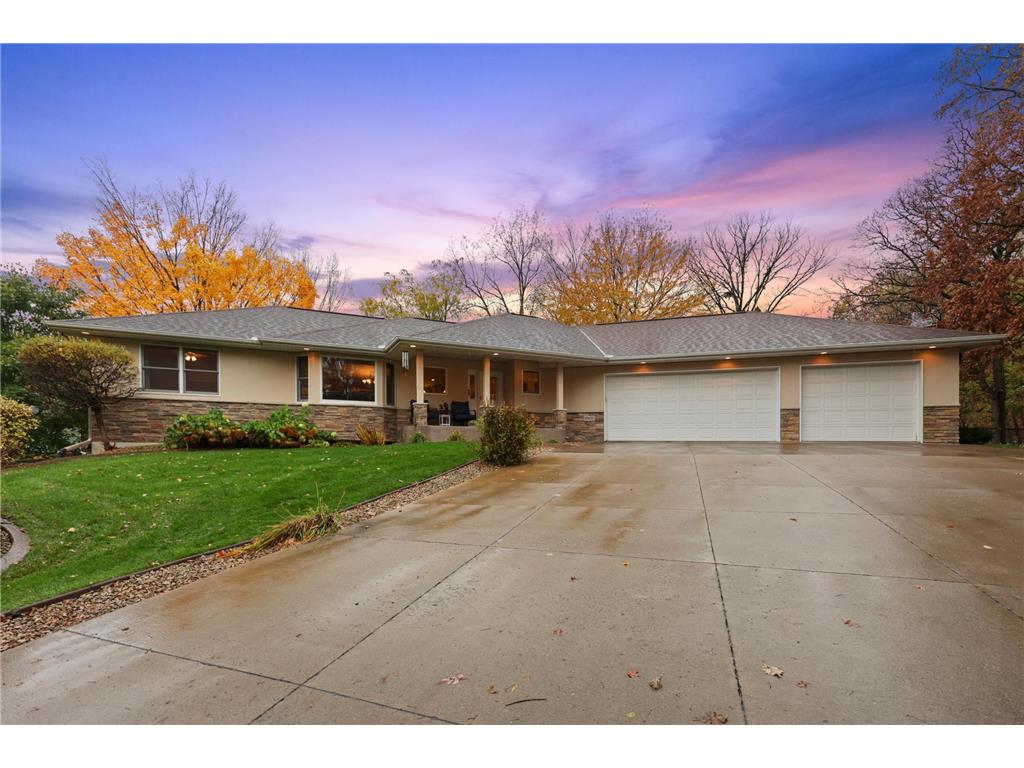 19476 Tyler Street NW Elk River MN 55330 6805189 image1