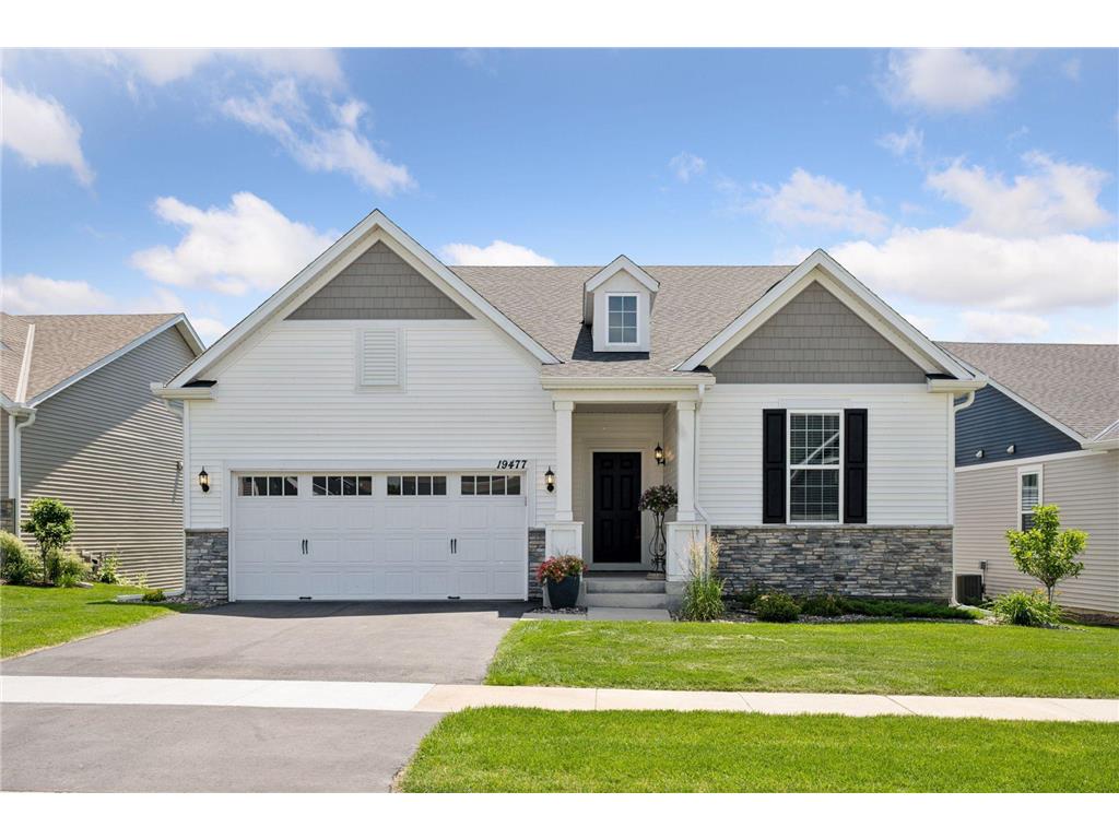 19477 102nd Place Corcoran MN 55374 6690601 image1