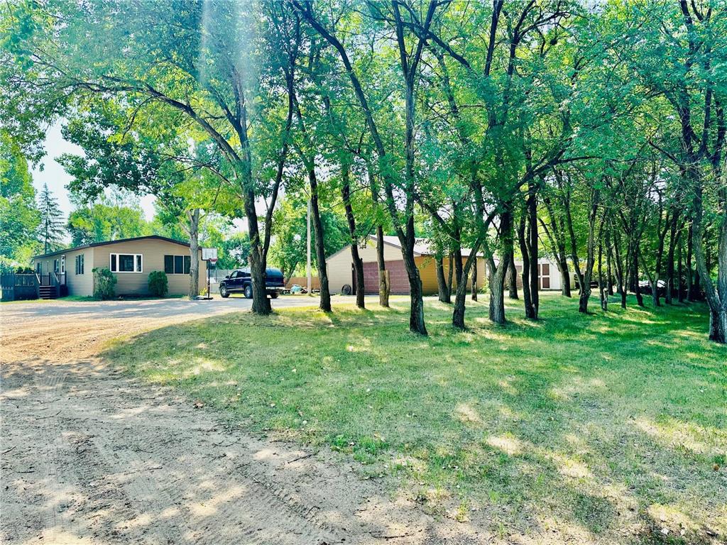 19477 59th Street NE New London MN 56273 6399393 image1
