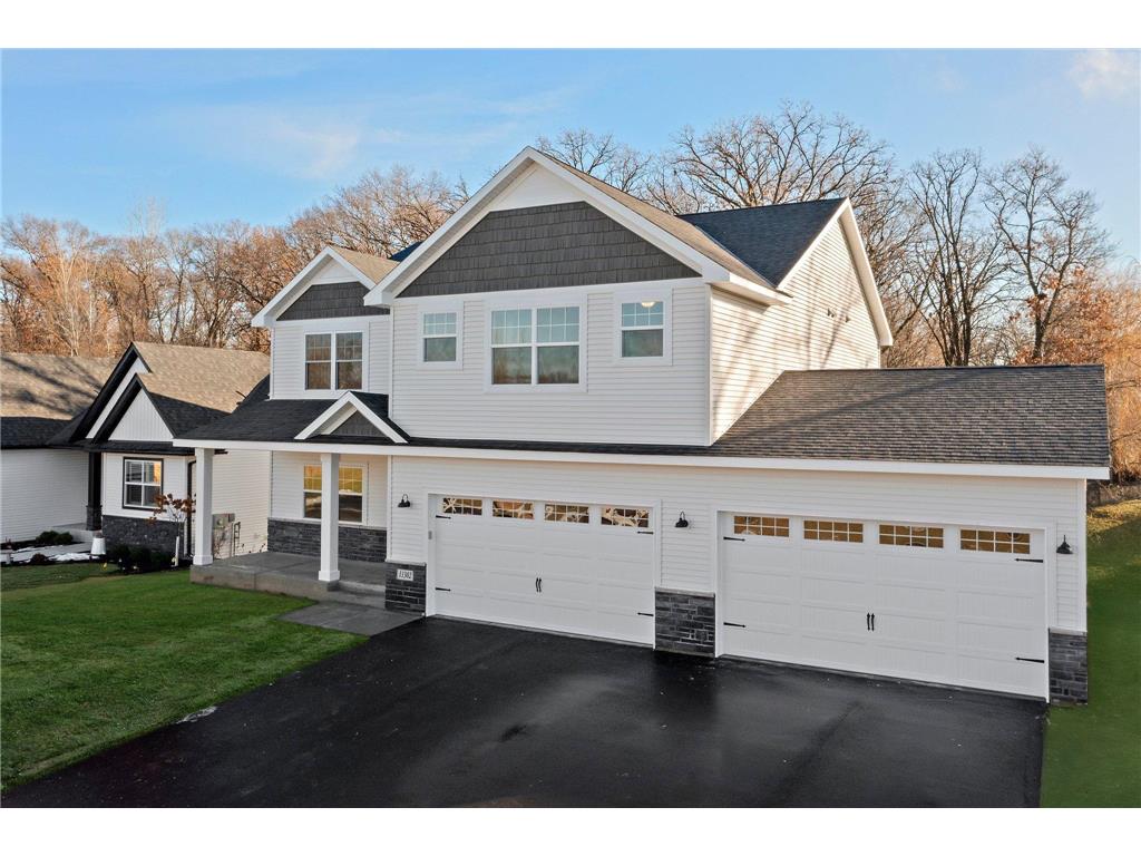 19477 Carson Court NW Elk River MN 55330 6679420 image1