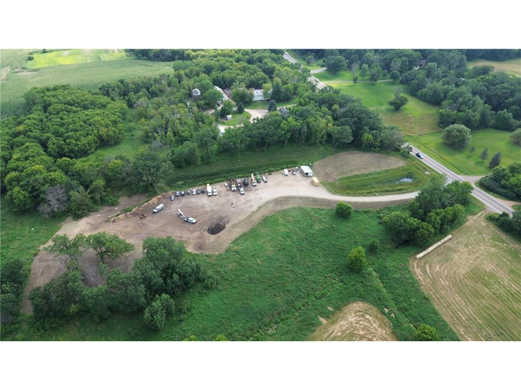 19477 Saint Francis Boulevard NW Nowthen MN 55303 6773999 image1