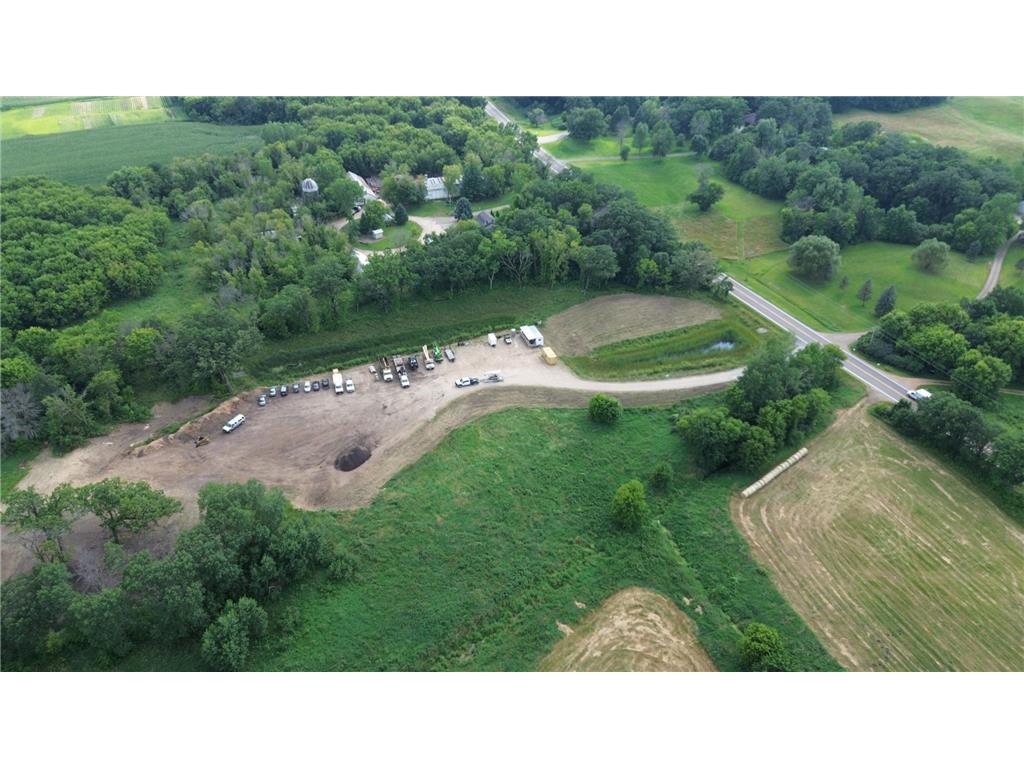 19477 Saint Francis Boulevard NW Nowthen MN 55303 6773999 image2