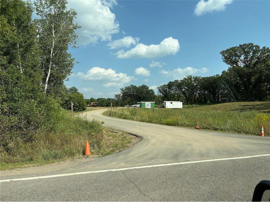 19477 Saint Francis Boulevard NW Nowthen MN 55303 6773999 image3