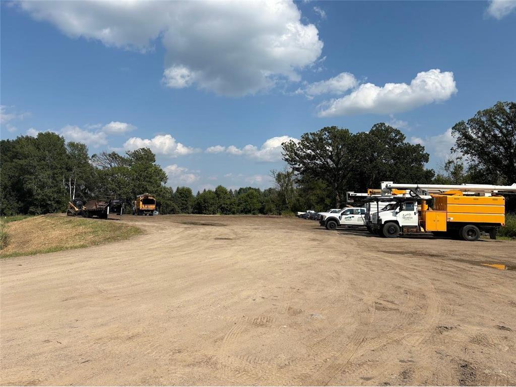 19477 Saint Francis Boulevard NW Nowthen MN 55303 6773999 image4