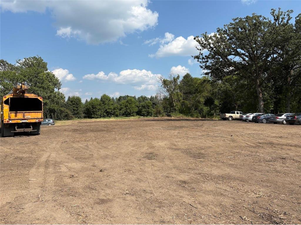 19477 Saint Francis Boulevard NW Nowthen MN 55303 6773999 image5