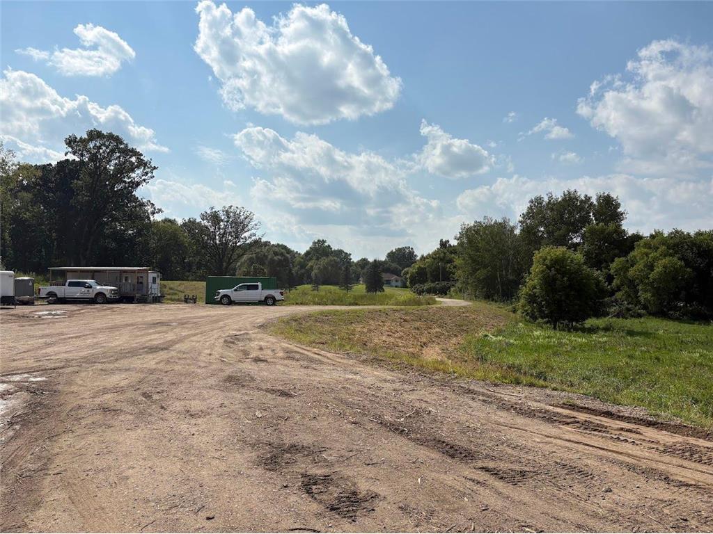 19477 Saint Francis Boulevard NW Nowthen MN 55303 6773999 image6