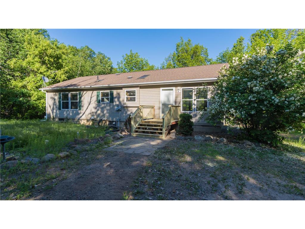 19478 Lakewood Drive, Deerwood, MN 56444 MLS 6189156 Edina Realty