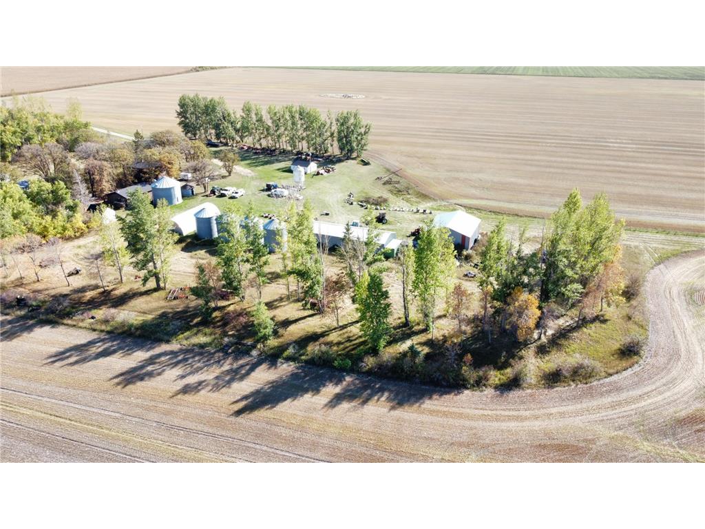 19478A 290th Street Greenbush MN 56726 6445705 image1