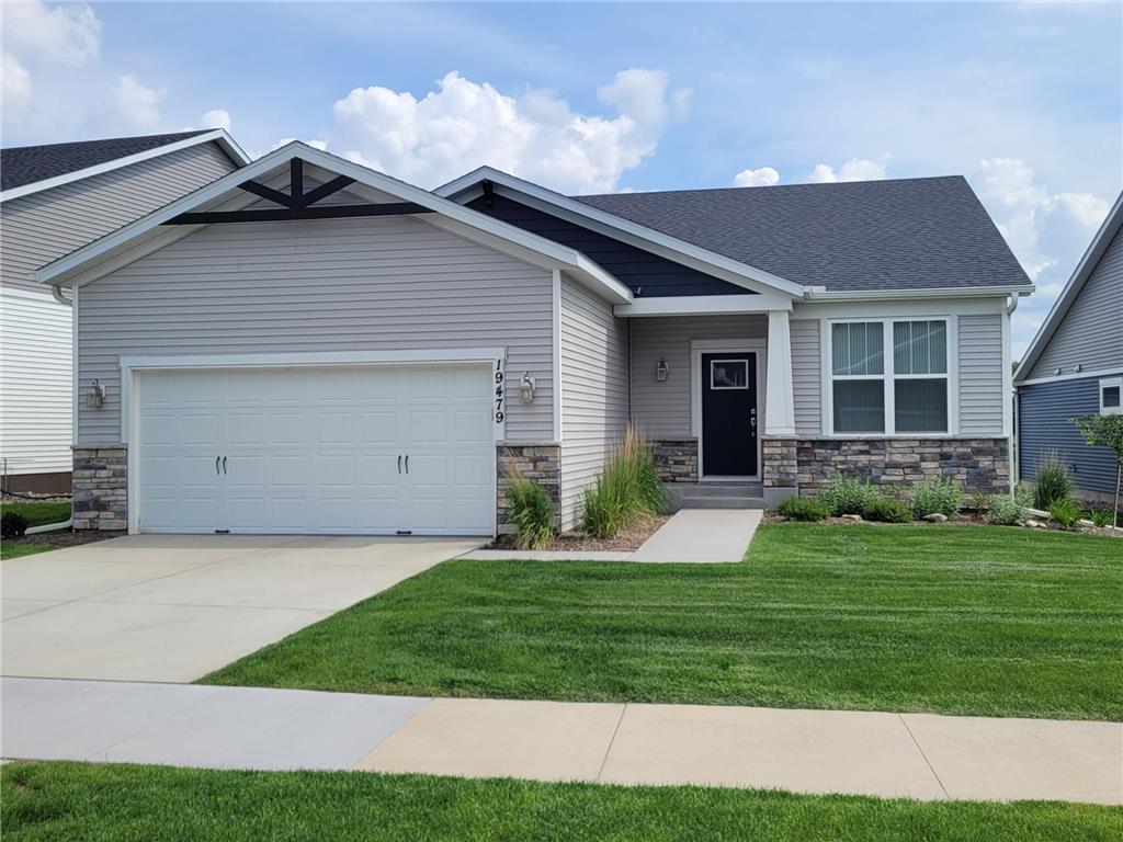 19479 102nd Place Corcoran MN 55374 6690126 image1