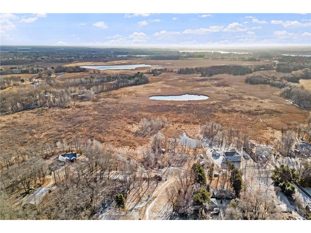 19479 Leyte Street NE East Bethel MN 55092 7037847 image1