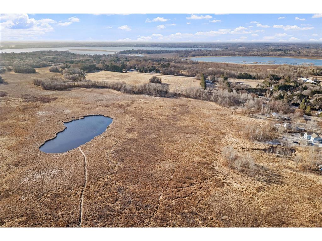 19479 Leyte Street NE East Bethel MN 55092 7037847 image10