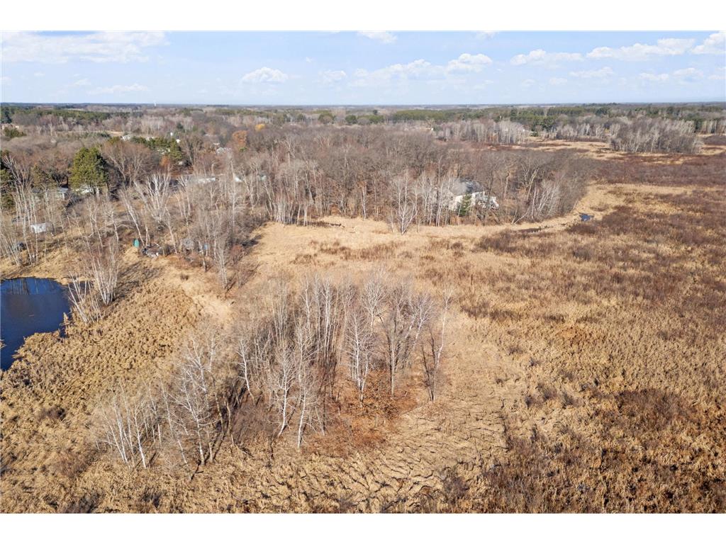 19479 Leyte Street NE East Bethel MN 55092 7037847 image11