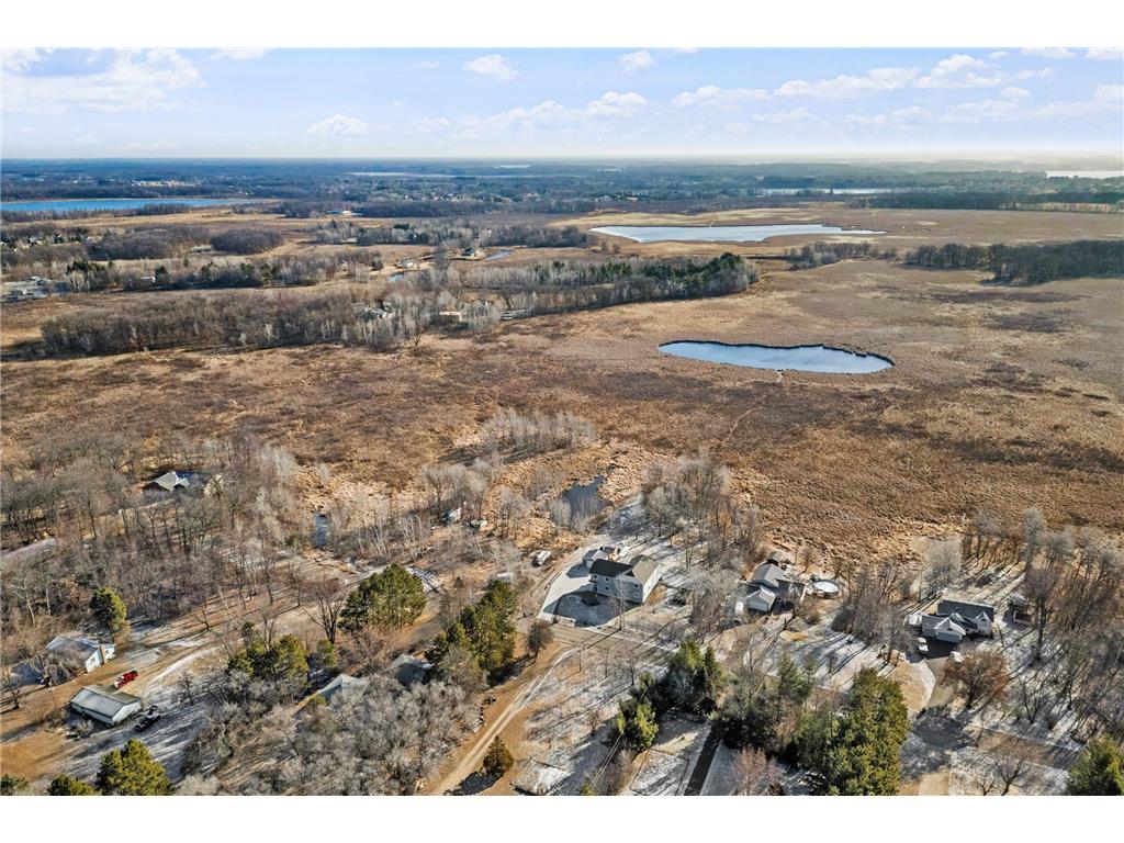 19479 Leyte Street NE East Bethel MN 55092 7037847 image2