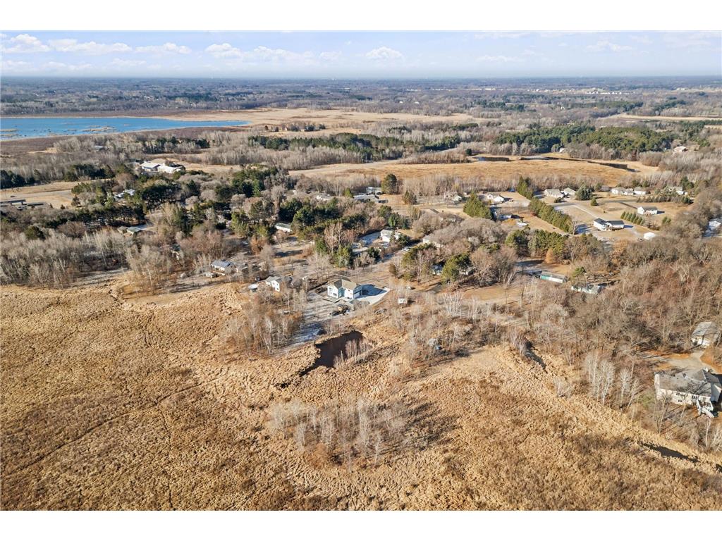 19479 Leyte Street NE East Bethel MN 55092 7037847 image7