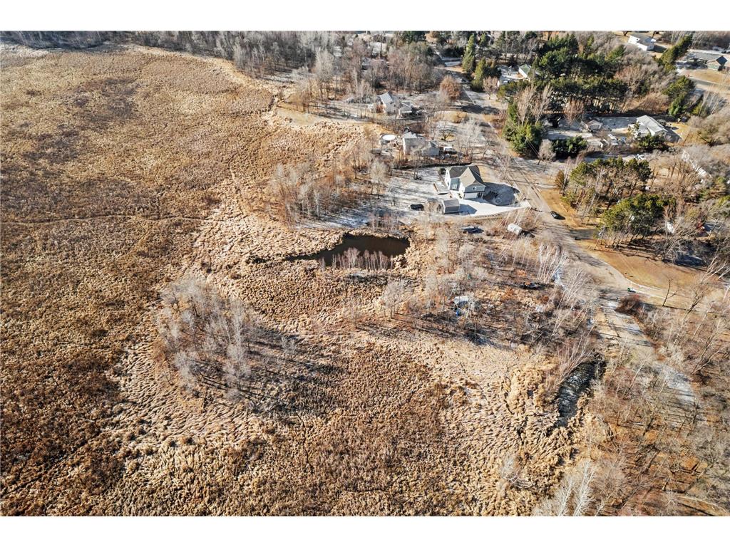 19479 Leyte Street NE East Bethel MN 55092 7037847 image8