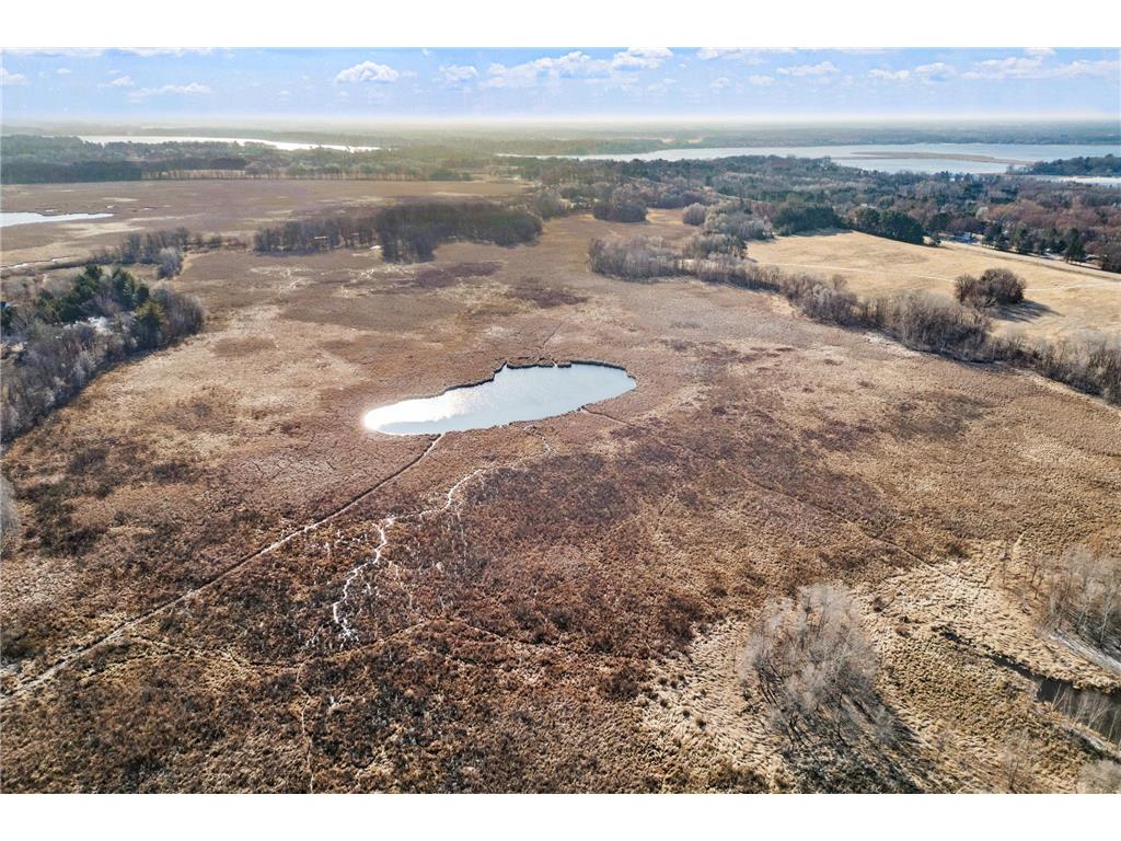 19479 Leyte Street NE East Bethel MN 55092 7037847 image9