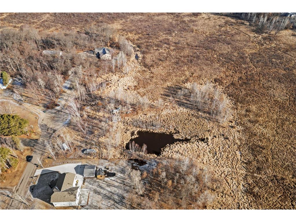 19479 Leyte Street NE East Bethel MN 55092 6692865 image3